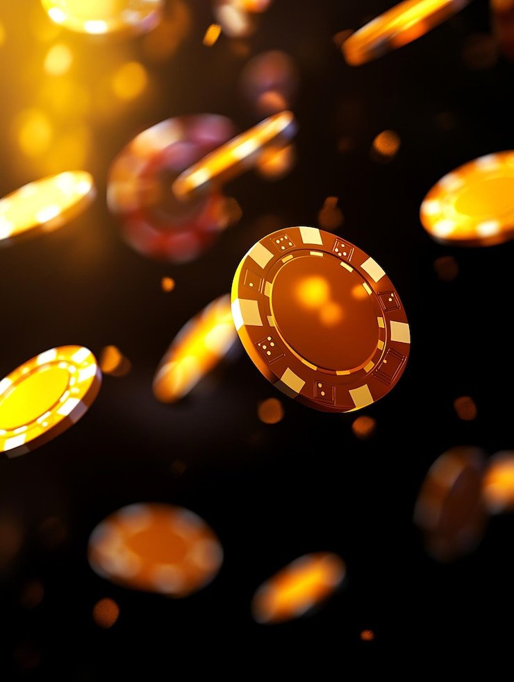 Panduan Bonus Selamat Datang 123toto