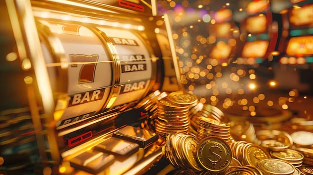 Fitur bantuan akun untuk pengguna Indonesia