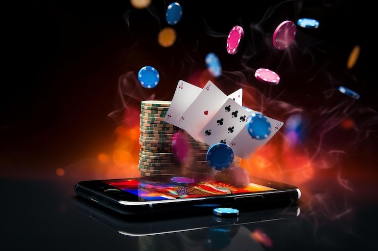 Pengingat tanggung jawab bonus sambutan