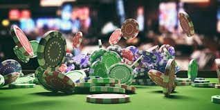 Akses mobile Bonus Selamat Datang 123toto